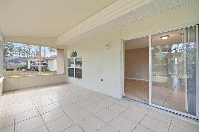 58 BRUNSWICK LANE, Palm Coast, FL 32137