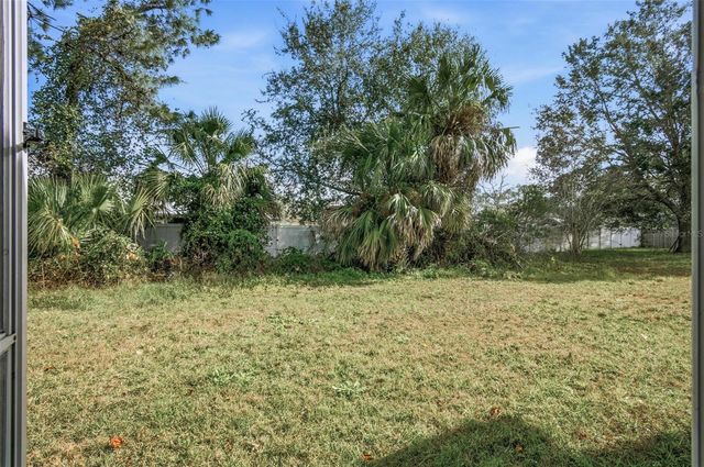 58 BRUNSWICK LANE, Palm Coast, FL 32137