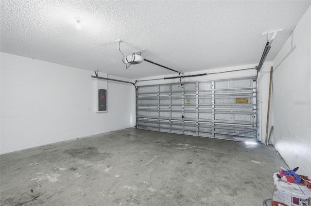 58 BRUNSWICK LANE, Palm Coast, FL 32137