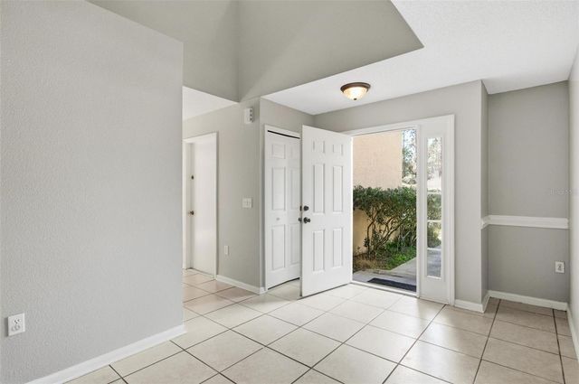 58 BRUNSWICK LANE, Palm Coast, FL 32137