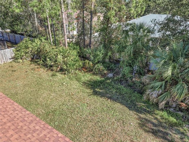58 BRUNSWICK LANE, Palm Coast, FL 32137
