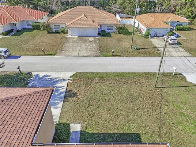 58 BRUNSWICK LANE, Palm Coast, FL 32137