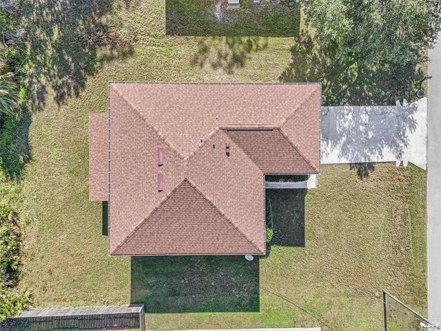 58 BRUNSWICK LANE, Palm Coast, FL 32137