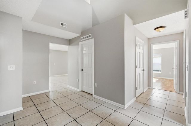 58 BRUNSWICK LANE, Palm Coast, FL 32137