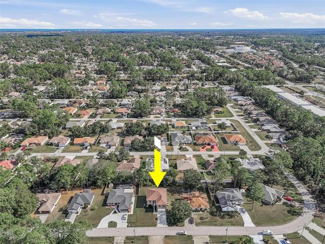 58 BRUNSWICK LANE, Palm Coast, FL 32137
