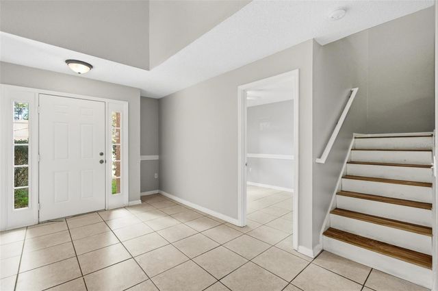 58 BRUNSWICK LANE, Palm Coast, FL 32137