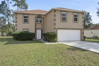 58 BRUNSWICK LANE, Palm Coast, FL 32137