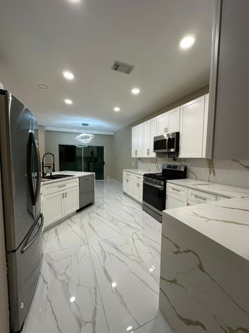 11027 Dellrose Crossing Drive, Richmond, TX 77406