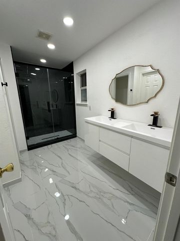 11027 Dellrose Crossing Drive, Richmond, TX 77406