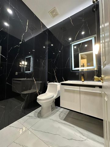 11027 Dellrose Crossing Drive, Richmond, TX 77406