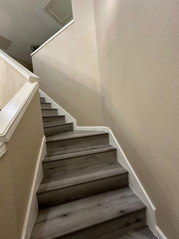 11027 Dellrose Crossing Drive, Richmond, TX 77406