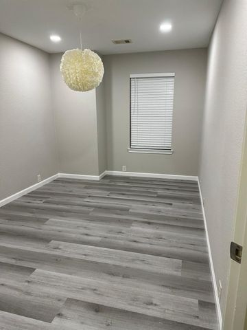 11027 Dellrose Crossing Drive, Richmond, TX 77406