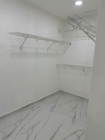 11027 Dellrose Crossing Drive, Richmond, TX 77406