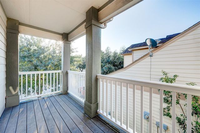 11027 Dellrose Crossing Drive, Richmond, TX 77406