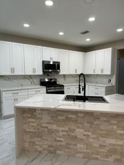 11027 Dellrose Crossing Drive, Richmond, TX 77406