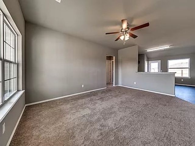 2717 Major Street, Pea Ridge, AR 72751