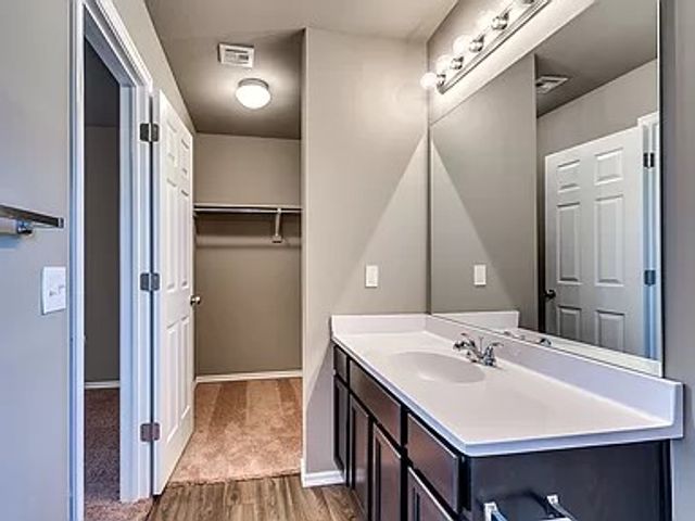 2717 Major Street, Pea Ridge, AR 72751