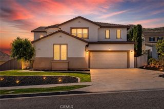 31893 Vinewood Court, Lake Elsinore, CA 92532