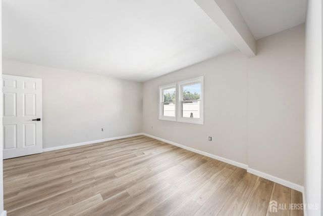 36 Charles Terrace, Piscataway, NJ 08854