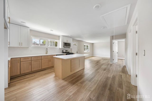 36 Charles Terrace, Piscataway, NJ 08854