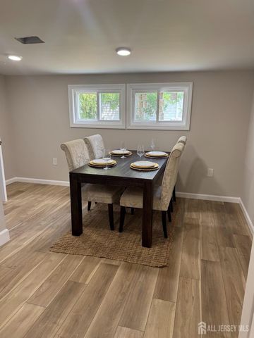 36 Charles Terrace, Piscataway, NJ 08854