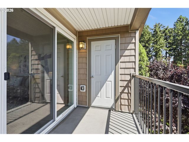 10734 Ne HOLLY St 307, Hillsboro, OR 97006
