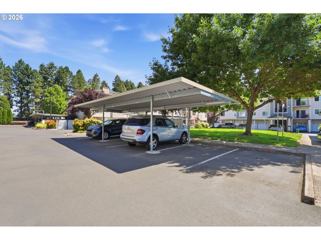 10734 Ne HOLLY St 307, Hillsboro, OR 97006