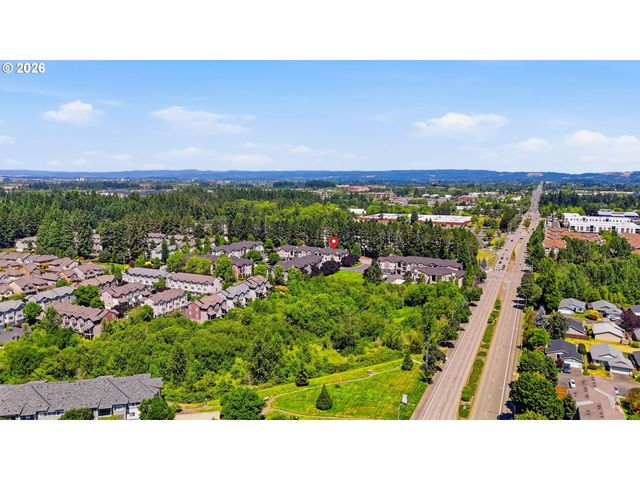 10734 Ne HOLLY St 307, Hillsboro, OR 97006