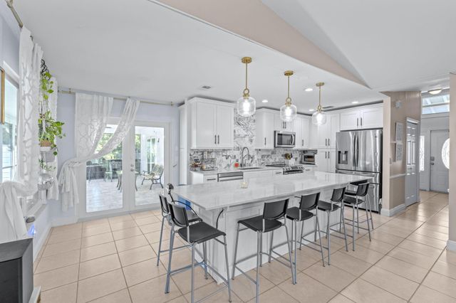 1408 Old Cypress Trail, Wellington, FL 33414