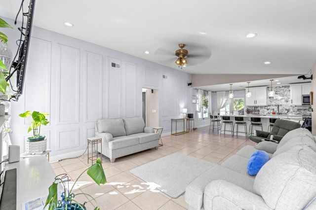 1408 Old Cypress Trail, Wellington, FL 33414