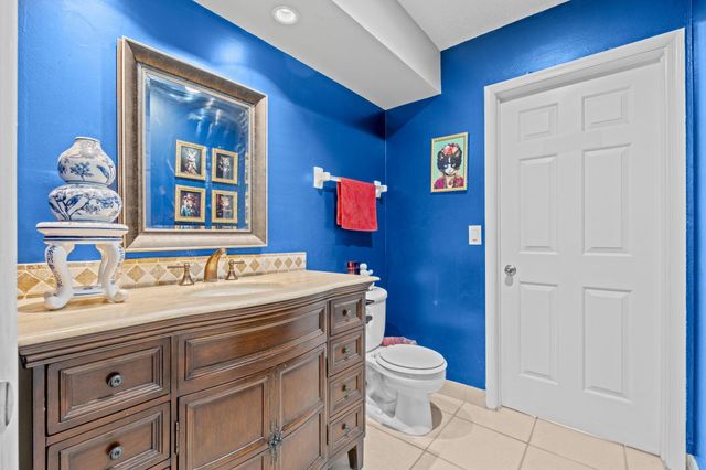 1408 Old Cypress Trail, Wellington, FL 33414