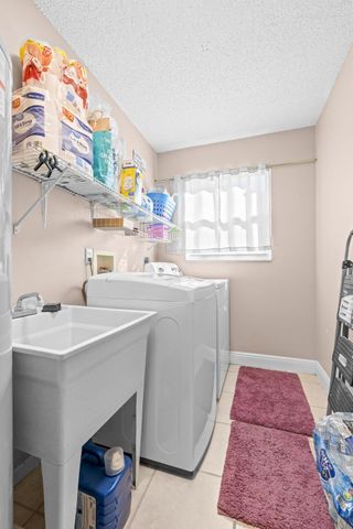 1408 Old Cypress Trail, Wellington, FL 33414