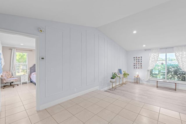 1408 Old Cypress Trail, Wellington, FL 33414