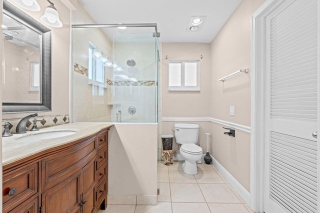 1408 Old Cypress Trail, Wellington, FL 33414