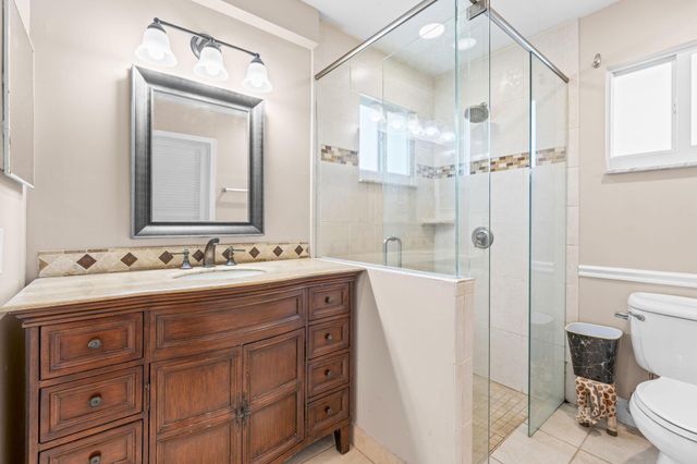 1408 Old Cypress Trail, Wellington, FL 33414