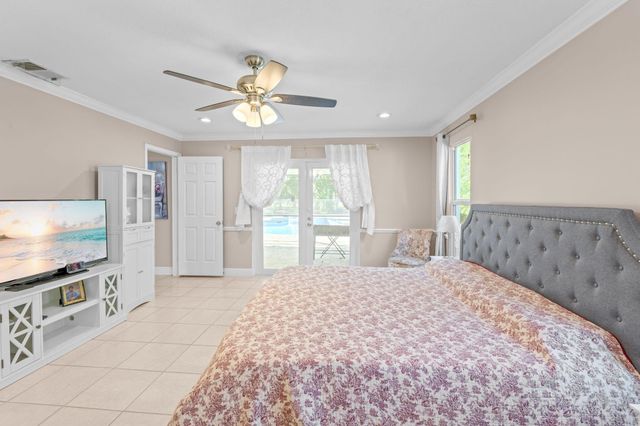 1408 Old Cypress Trail, Wellington, FL 33414