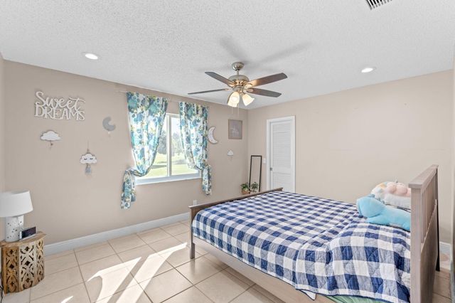 1408 Old Cypress Trail, Wellington, FL 33414