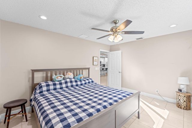 1408 Old Cypress Trail, Wellington, FL 33414