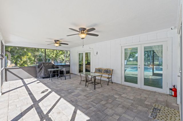 1408 Old Cypress Trail, Wellington, FL 33414