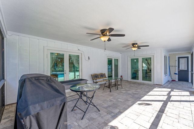 1408 Old Cypress Trail, Wellington, FL 33414