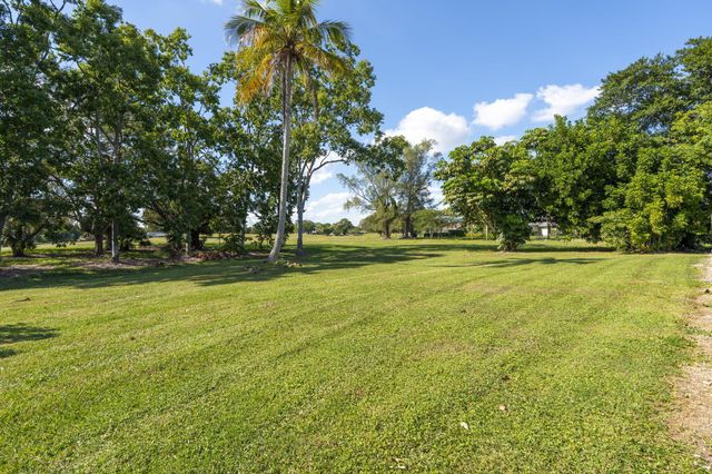 1408 Old Cypress Trail, Wellington, FL 33414