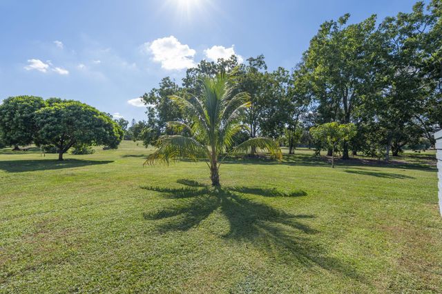 1408 Old Cypress Trail, Wellington, FL 33414