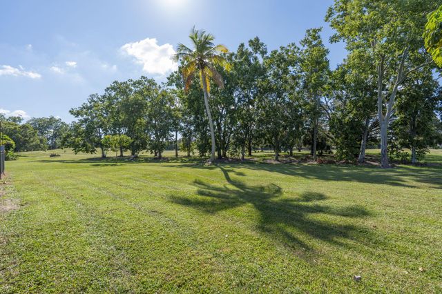 1408 Old Cypress Trail, Wellington, FL 33414