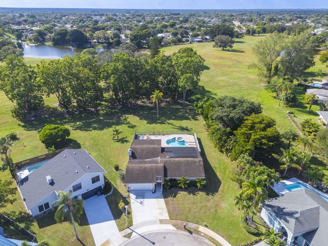 1408 Old Cypress Trail, Wellington, FL 33414