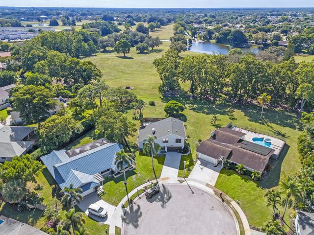 1408 Old Cypress Trail, Wellington, FL 33414