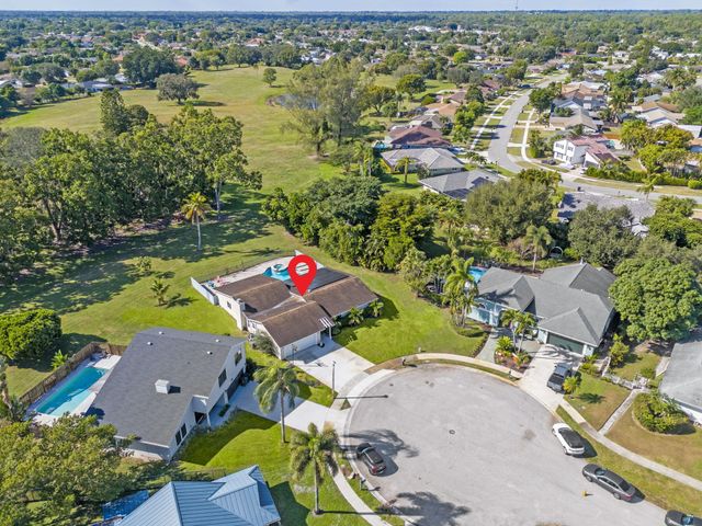 1408 Old Cypress Trail, Wellington, FL 33414