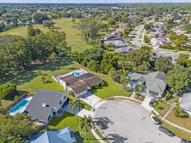 1408 Old Cypress Trail, Wellington, FL 33414