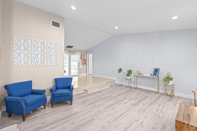 1408 Old Cypress Trail, Wellington, FL 33414