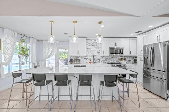 1408 Old Cypress Trail, Wellington, FL 33414