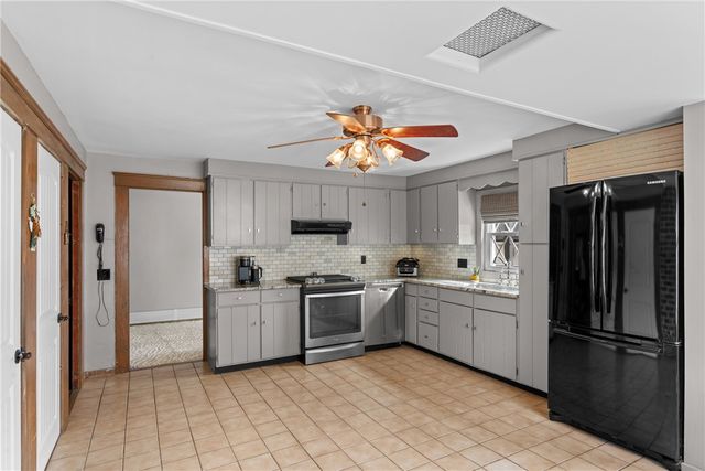 294 Washington Street, West Warwick, RI 02893